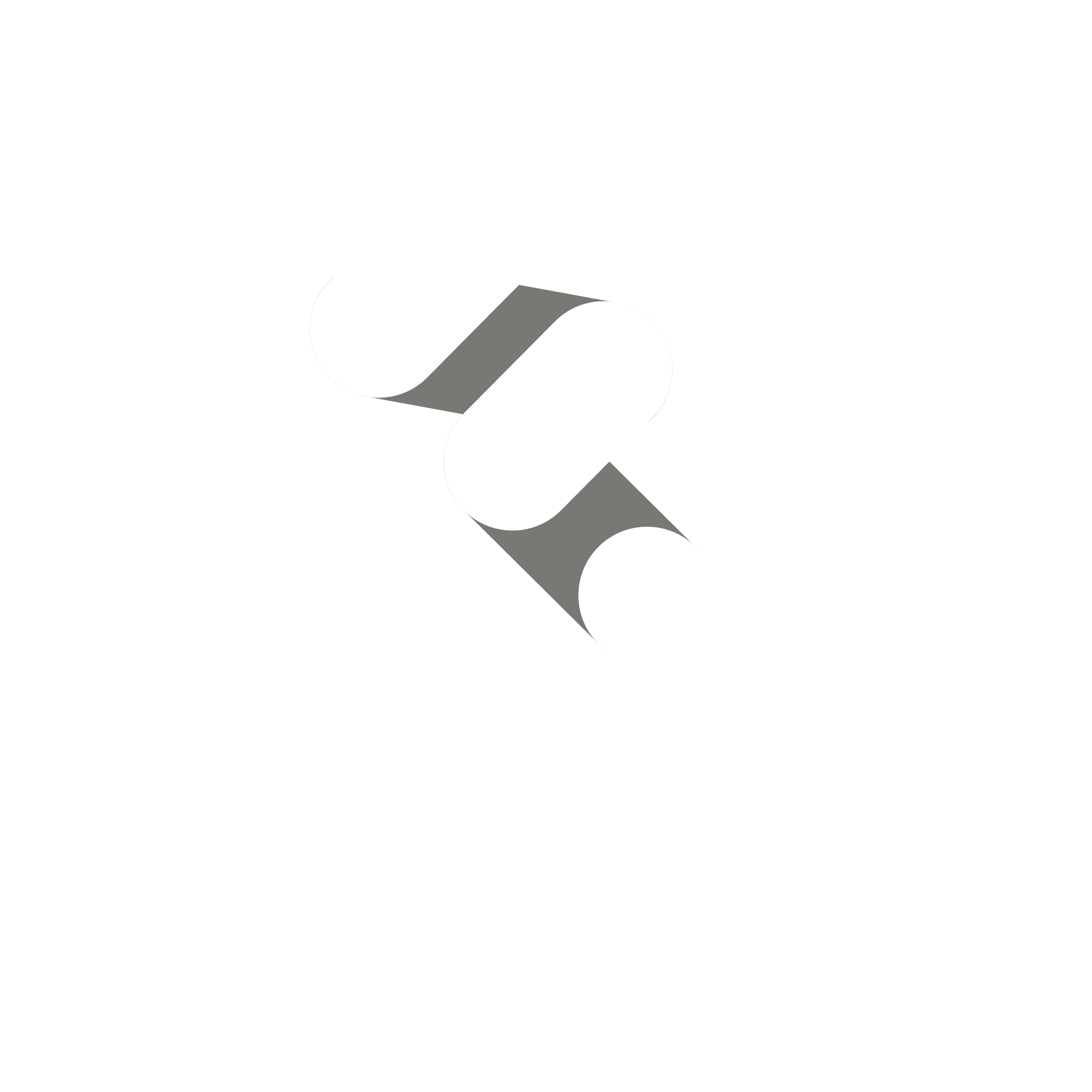 Fundación Innova