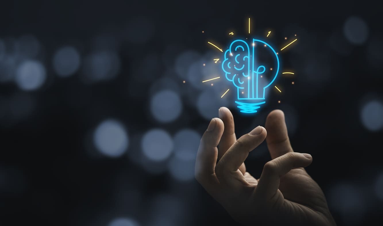 Innovación